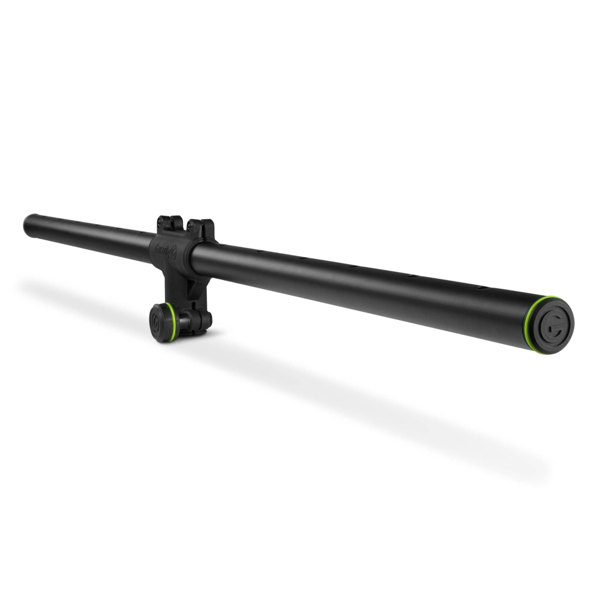 Gravity LS TB 01 - Traverse universelle pour trépieds 35 mm