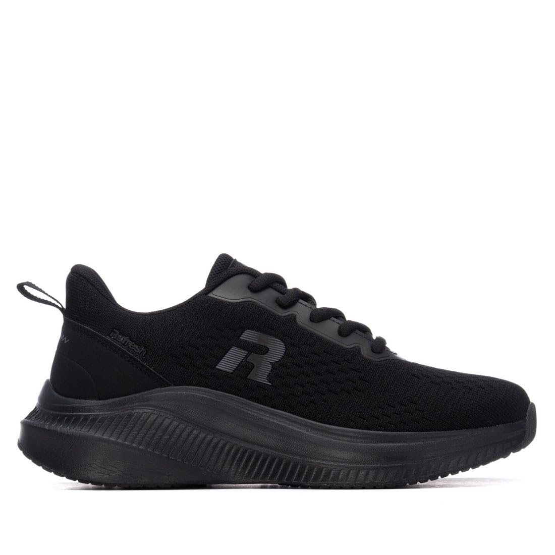 Refresh 176013 ZapatillasMujer
