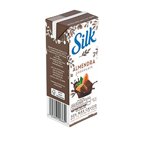 Jabones, Grocery Imagen adicional