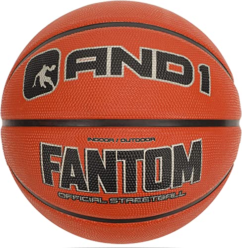 30 Best Cheap Basketballs under $30 (2025) - Cherry Picks