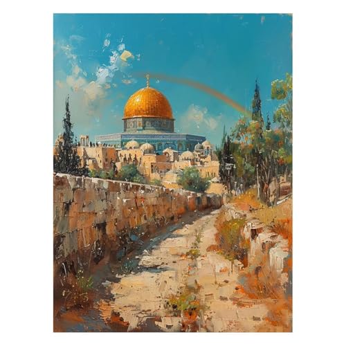 G s G |Lbg yCgoCio[  Lbg  ANG̋ M LoX 60x80cm EH[A[g  LoXGpLrO[Q̉Ƃ̑ Ǐ Mtg JLYH-2569