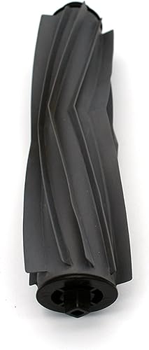 Miniatura 4 de El cepillo principal del robot aspirador, accesorio de filtro hepa, cepillo lateral de filtro de polvo primario, parte de repuesto es adecuado para