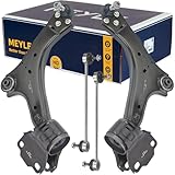 Lenker, Radaufhängung Artikelnummer des empfohlenen Zubehörs: 514 654 0002 | benötigte Stückzahl: 1 | Einbauposition: unten | Einbauposition: Vorderachse links | Einbauposition: Vorderachse rechts | Gebrauchsnummern: MCA0728HD | Gebrauchsnummern: MCA0729HD | Lenkerart: Querlenker | Material: Stahlblech | paarige Artikelnummer: 716 050 0033/HD | paarige Artikelnummer: 716 050 0034/HD | Zusatzbezeichnung: MEYLE-HD: Better than .