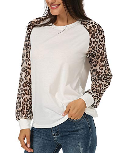 ZANZEA - Camicia - Sera - Maniche Lunghe - Donna