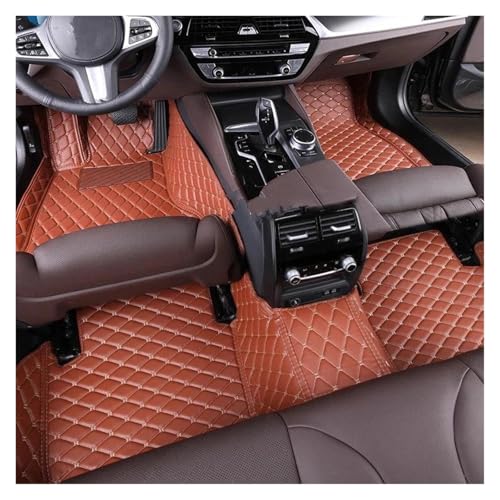 �t���A�}�b�g �ɓK������ �}�c�_ 6 CX3 2018 2019 2020 2021�p���U�[PU�J�[�t���A�}�b�g ����~�� �h�� �C���e���A�A�N�Z�T���[ �J�[�}�b�g(���F)