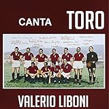 forza toro ale  Alè Toro