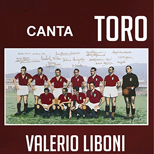  Alè Toro