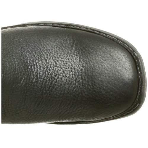 Image of Florsheim Men's Bravo Boot