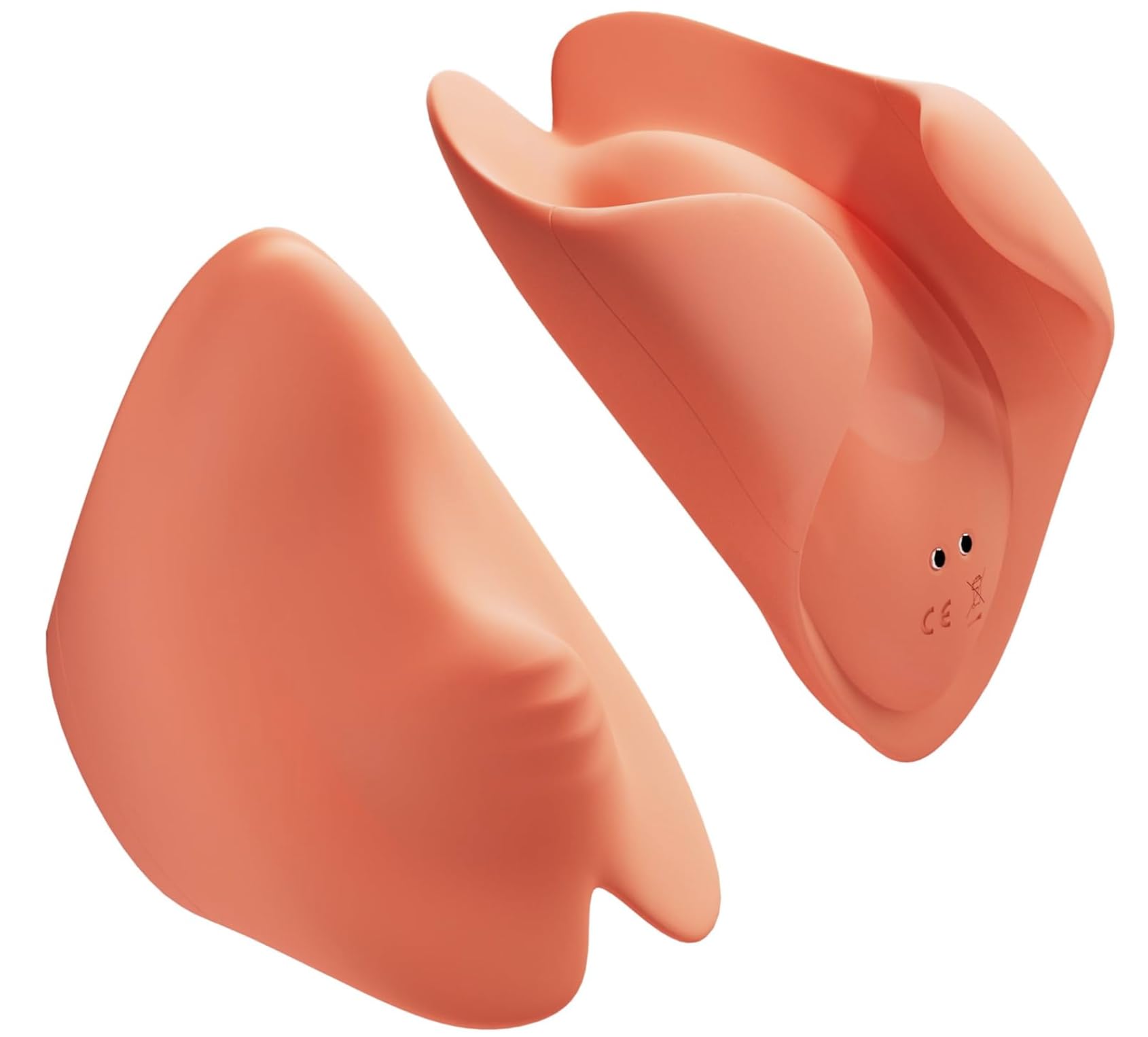 Soothe Pro Deep Tissue Massager Tool Ergonomic Design for Full Body Relief Adjustable ntensity Levels for Personalized Comfort