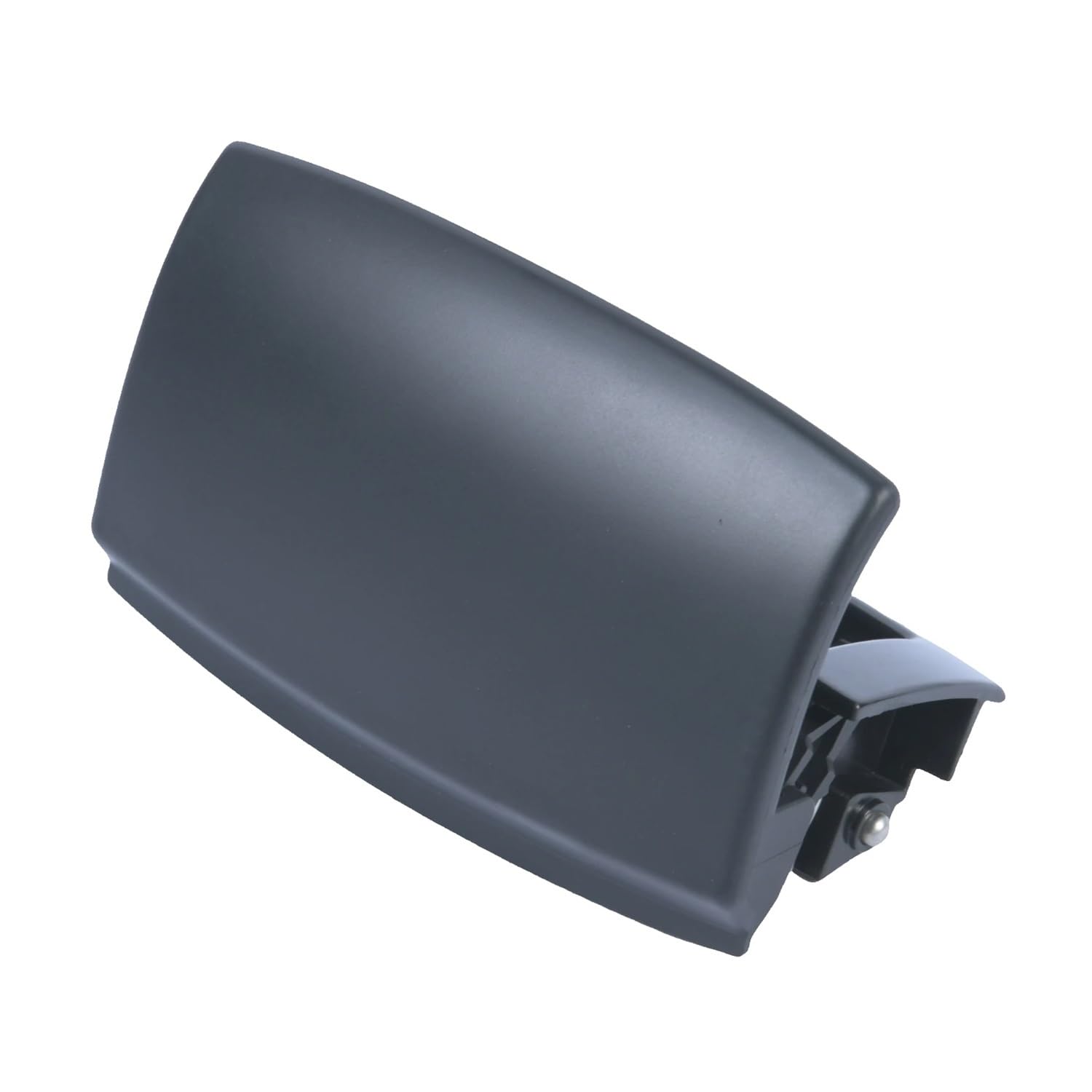 Black Rear Ashtray Facility 8E0857961M For 2001-2008 A4 B6 B7 S4 Auto Interior Accessories Car Ashtray Engine Parts