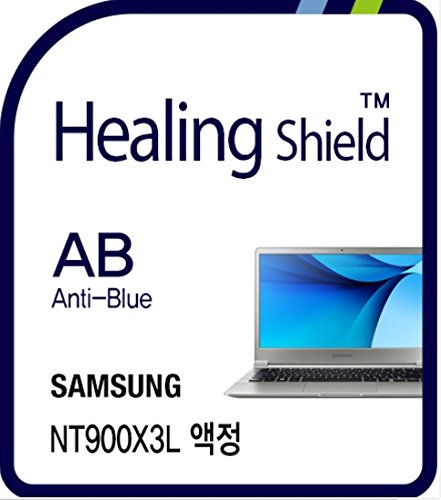 Healingshield/q[OV[h m[gp\RtیtBiNotebook 9 NT900X3Lpj