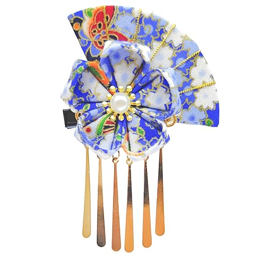 [JZOON]  ܎O l Ǝ ܂ݍ׍H  e    u  EFfBO Ǝ w Ղ a  m     D `I Nbv u[ H2813