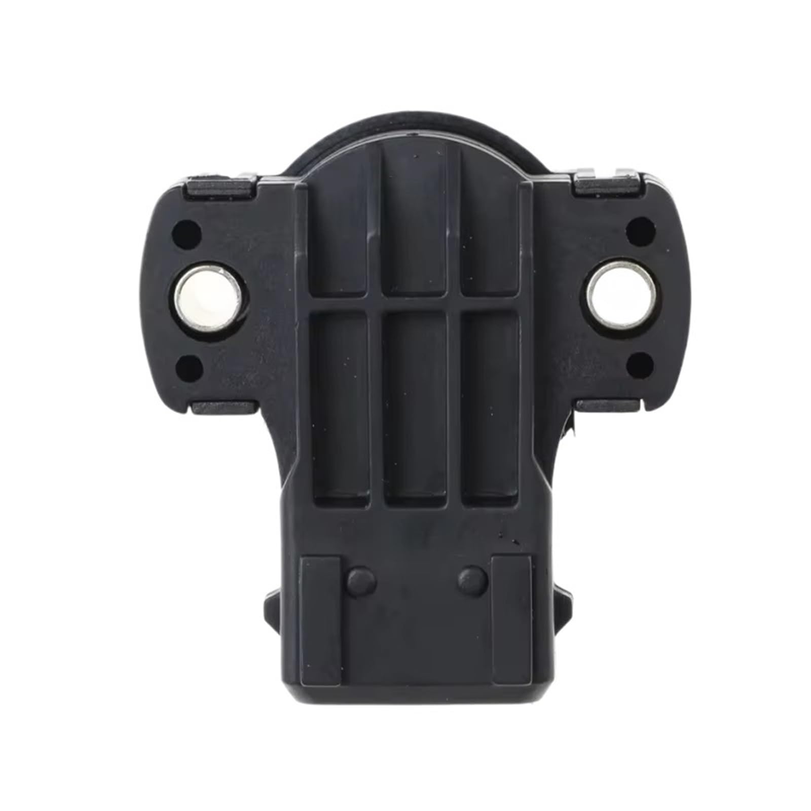 Sensore di Posizione dell'acceleratore per BMW Serie 3 E46 Coupé 2000-2006 Cabriolet 2001-2007 e Serie 3 E36 Coupé 1995-1999 Codice OEM: 13631402143