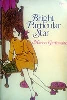 Bright particular star B0007EFLIK Book Cover
