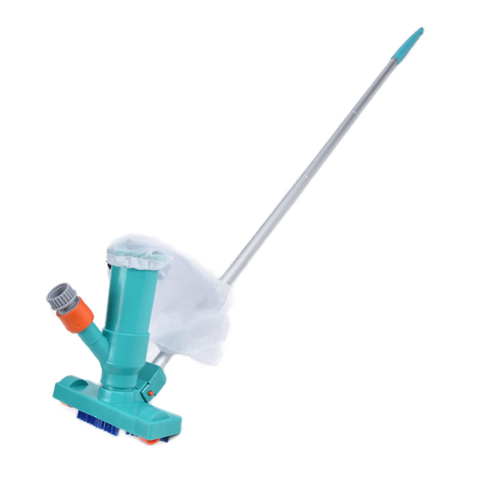 MAIN-FILTER-MF0062370 Replacement Cartridge