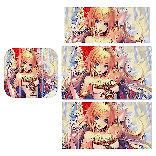 Switch XLV[ VhEo[X Switch/Switch Lite XLV[ XCb`p XebJ[ Switch LiteΉ ^V[ h~ CAh~ ʑΉ UMǂ Sʕی JԂ\t\ Aj LN^[ 