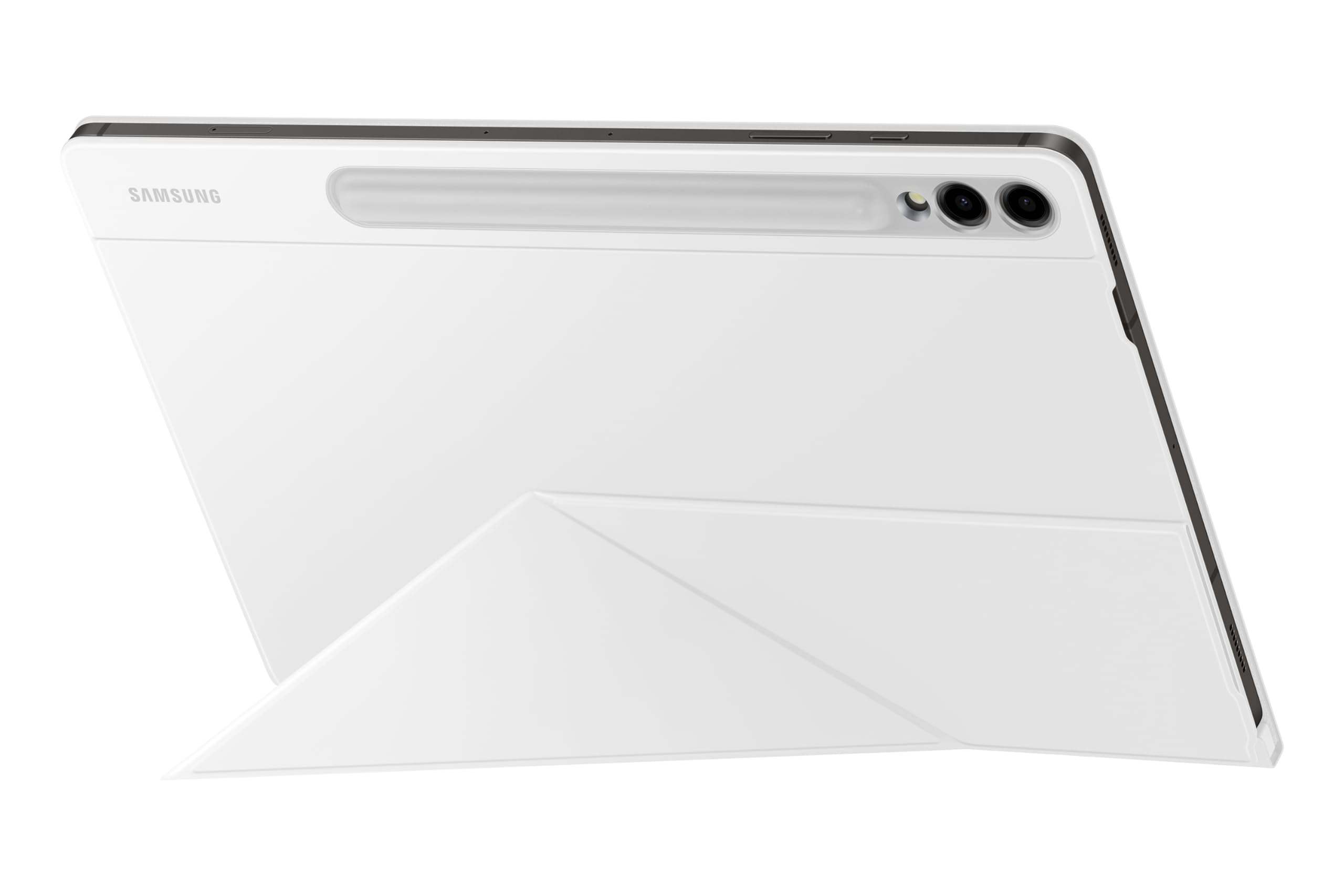 Samsung Smart Book Cover EF-BX810 für das Galaxy Tab S9 Ultra /S9 