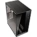 Lian Li pc-o11wgx Case PC