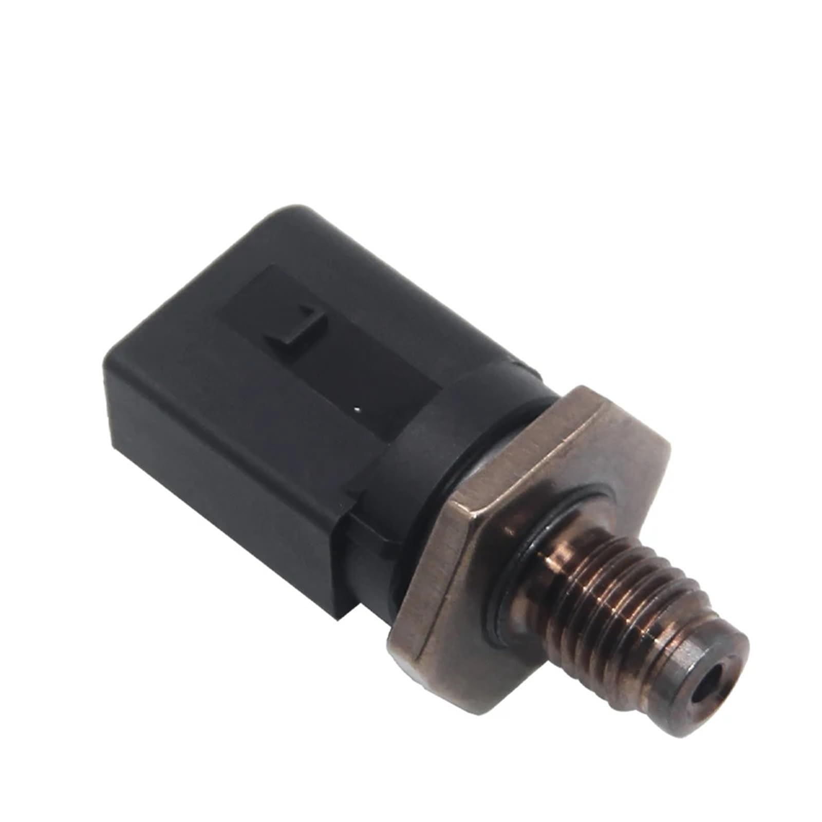 Sensore Pressione Olio Regolatore del sensore di pressione 2345718 per Ford Transit 2.0 EcoBlue A2C90375501 GK2Q-9F972-AA GK2Q9F972 sostituzione