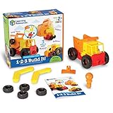 Learning Resources