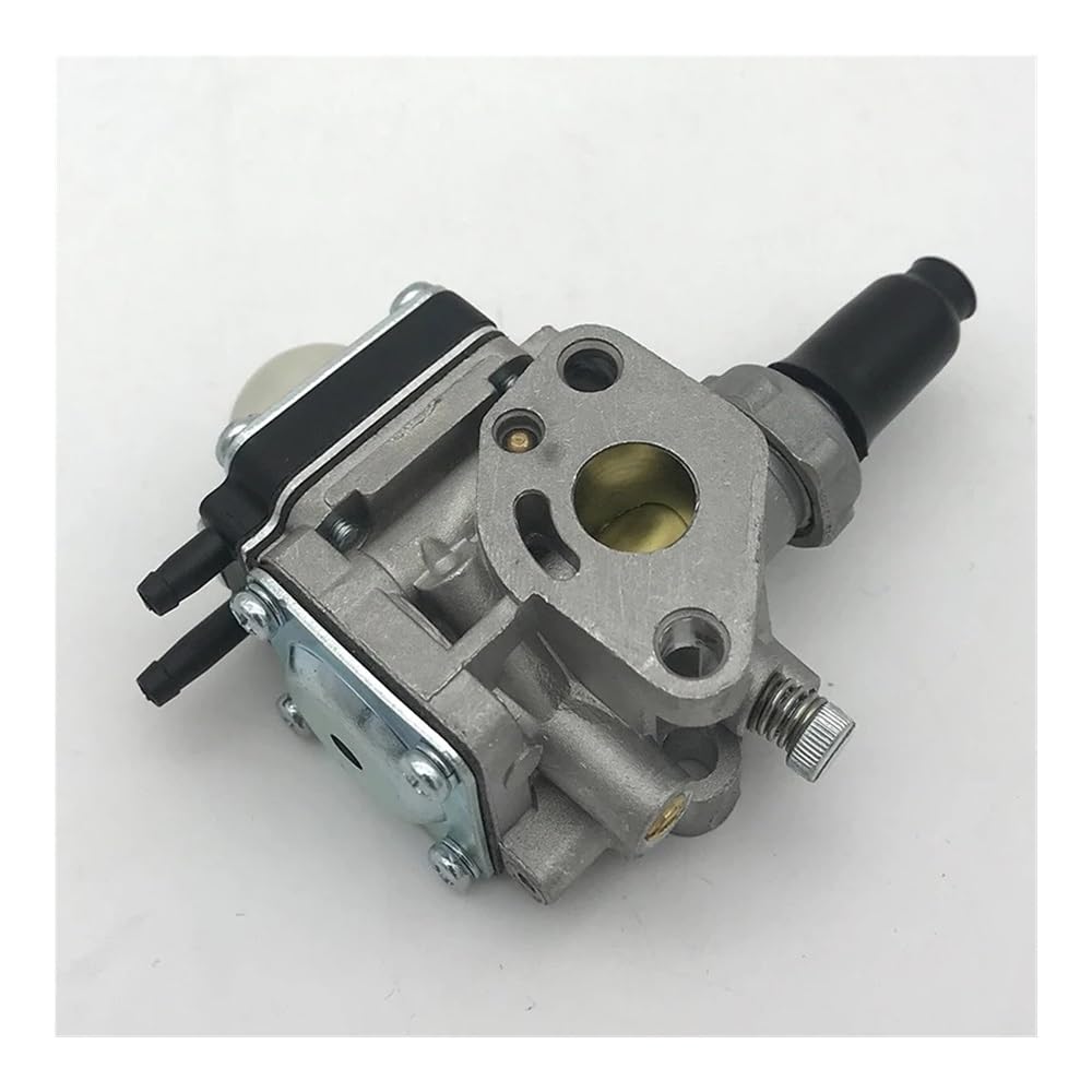 Carburateur de rechange pour débroussailleuse Th43 Th48 pièce mécanique