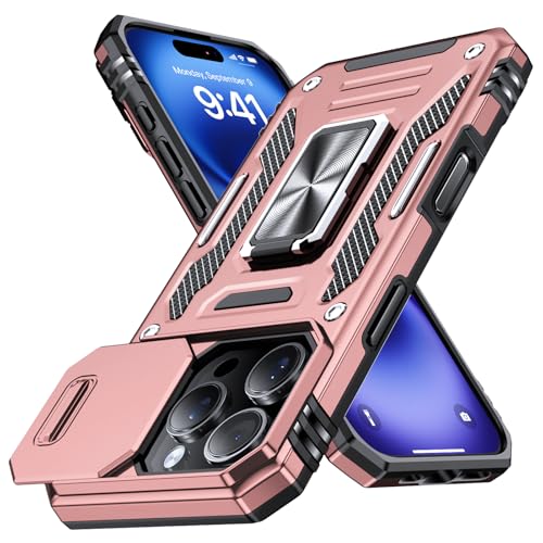 iPhone 16 Pro Max p P[X Ot XChJveN^[ Ռz PCf X^h@\ ԍڃz_[Ή MILKiF ~߁EC菝h~ O 16 Pro Max p Jo[ ϏՌ uΉ lC s