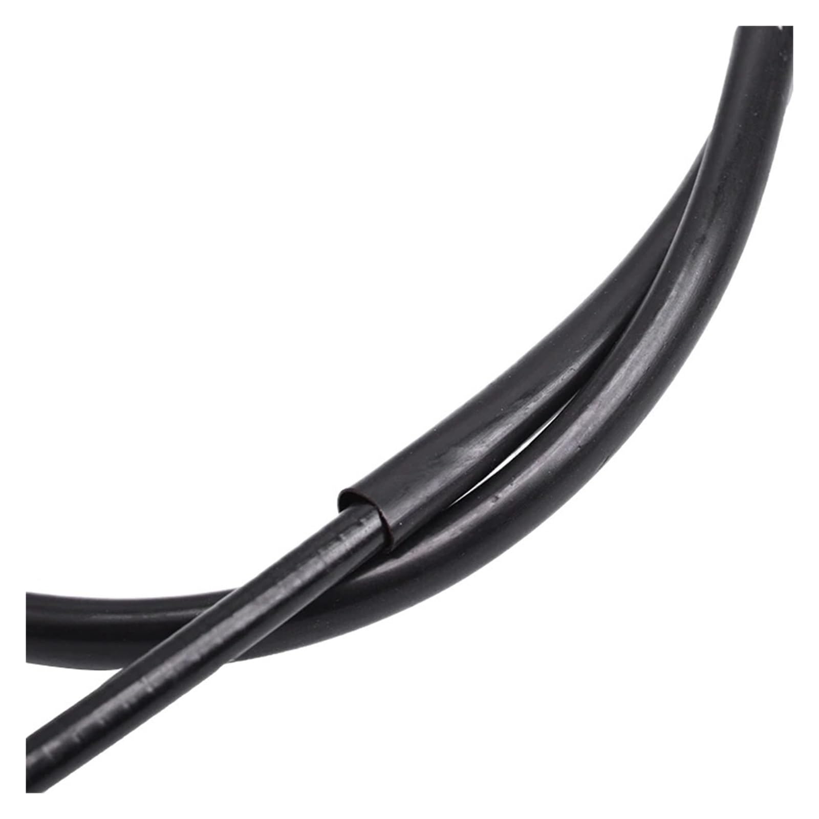 Cavo Frizione Moto | Compatibile con Benelli 250 15E TNT250-15E BN251 TNT250 BJ250 TNT BN BJ 250