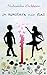 Cover zum Buch Im Hamstern eine Eins