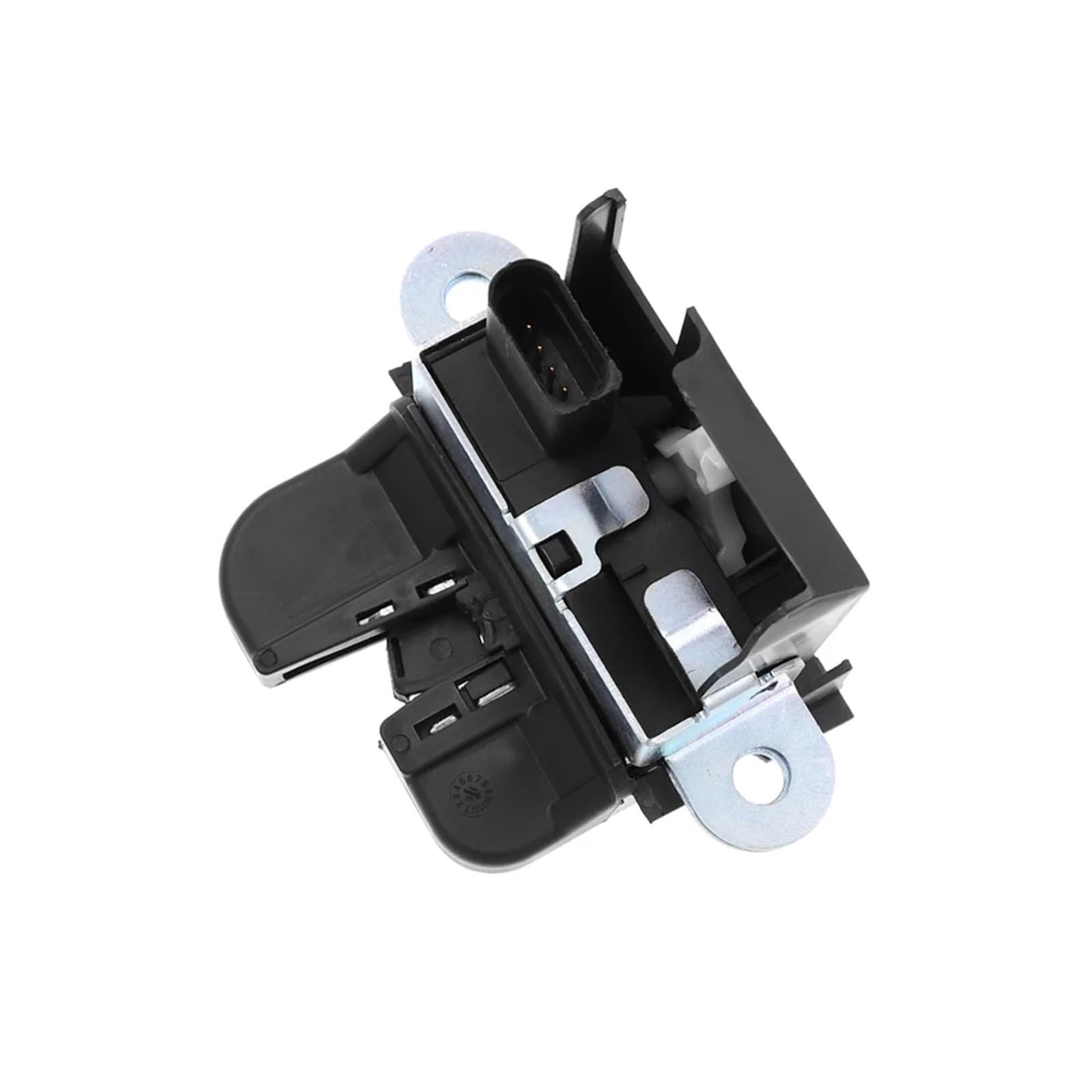 Door Lock Actuator Tailgate for Seat for Leon Rear Trunk Lock Lid Latch 1K6827505E 5K0827505A 5M0827505E 1P0827505D