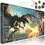 JV-Playmat-6K-1-I235