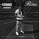 Bino [Explicit]