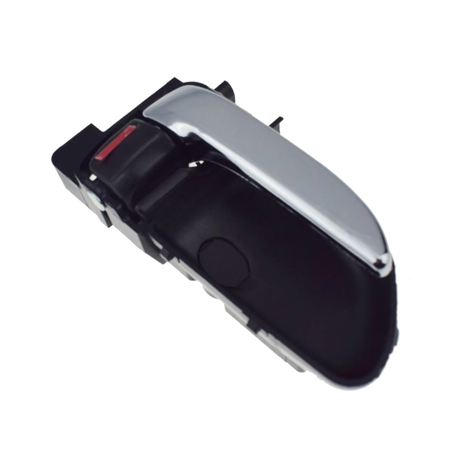 KEBJSBGTD 1PC 1Pair for Su&baru Forester 2003 2004 2005 2006 2007 2008 Inside Interior Door Handle 61051SA031ML,61051SA030ML,61051SA021ML Cars Doors Handles
