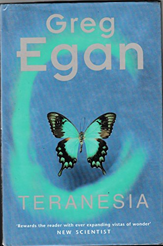 Teranesia view 2