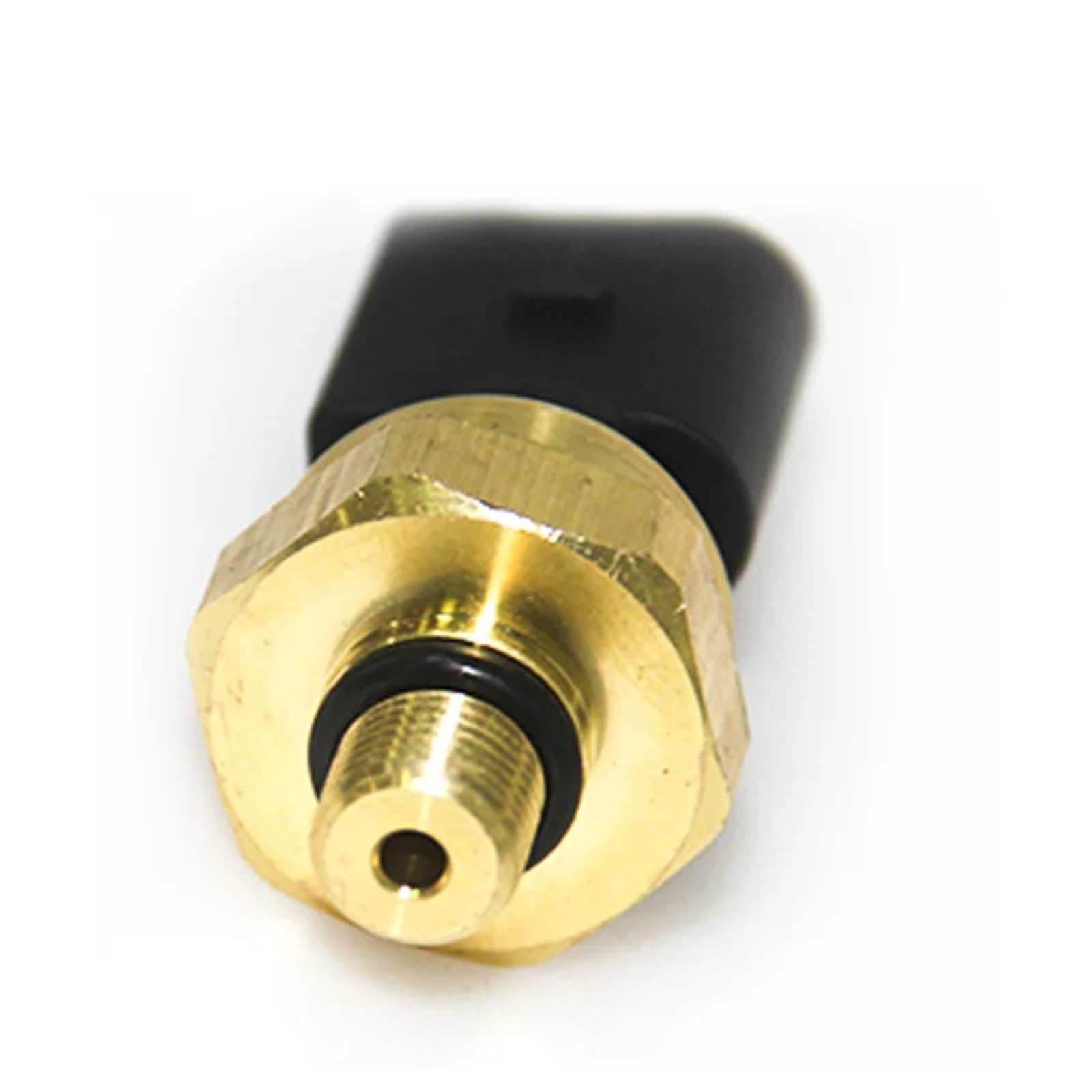 Capteur de pression de carburant automobile pour Touareg 2007-2009 essence