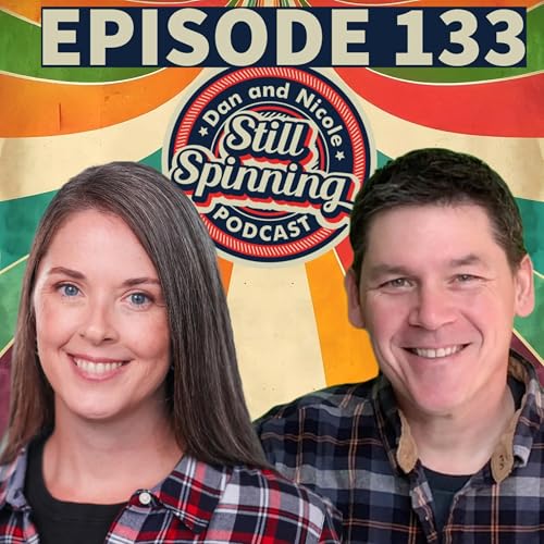 Still Spinning on 02.11.26