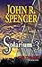 Produktbild Solarium-3: Book One of the Solarium-3 Trilogy