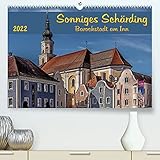 PERFEKTES GESCHENK - Unsere Premium-Kalender sind als besonderes Geschenk für den Freund, die Freundin, den Mann, die Frau, Ehemann und Ehefrau, für den Jahrestag, Geburtstag, den Hochzeitstag, zur Verlobung, zum Einzug, für Kinder und Erwachsene, für frisch Verliebte oder ein altes Ehepaar, für Oma und Opa, für Papa und Mama, den Geschäftspartner, für jung und alt geeignet.