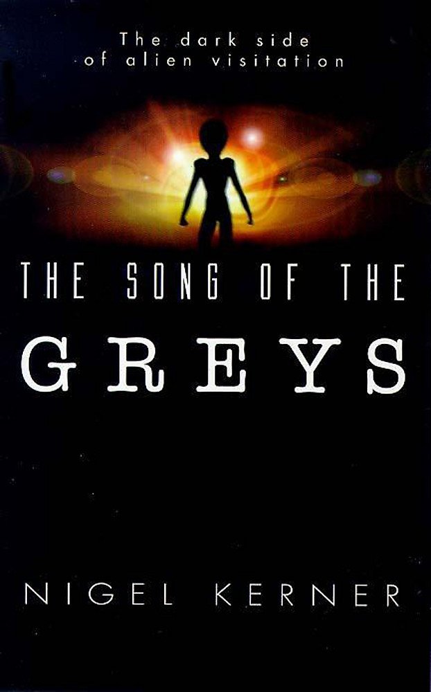 Buy Song Of The Greys — BookShops.in