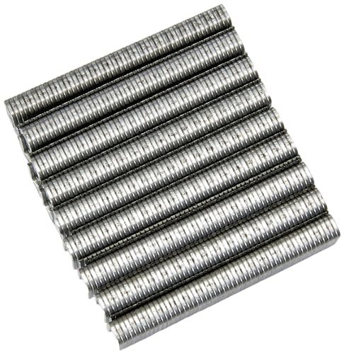 Bosch Agrafes Type - vue 4