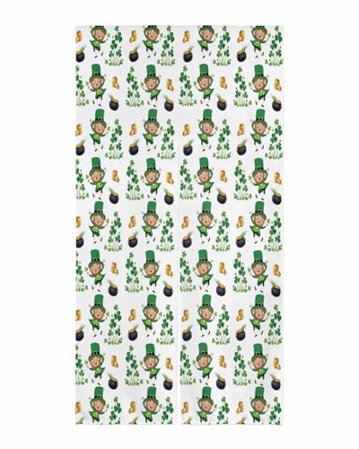 Sauoromeon ̂ J[e 85x170cm  Ռ g hAJ[e d؂ ډB ʋC a  tbg OΉ Ђt pgbN̓ N[o[ bL[  O[   Lb` rO