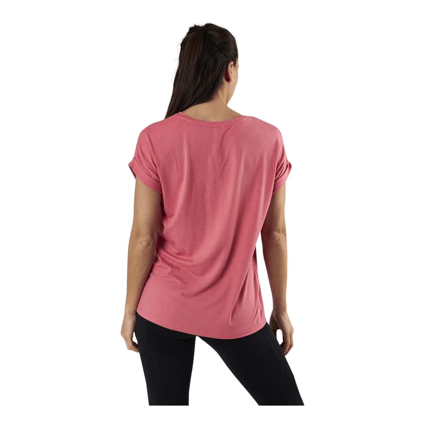 Only Top Loose fit T-Shirt