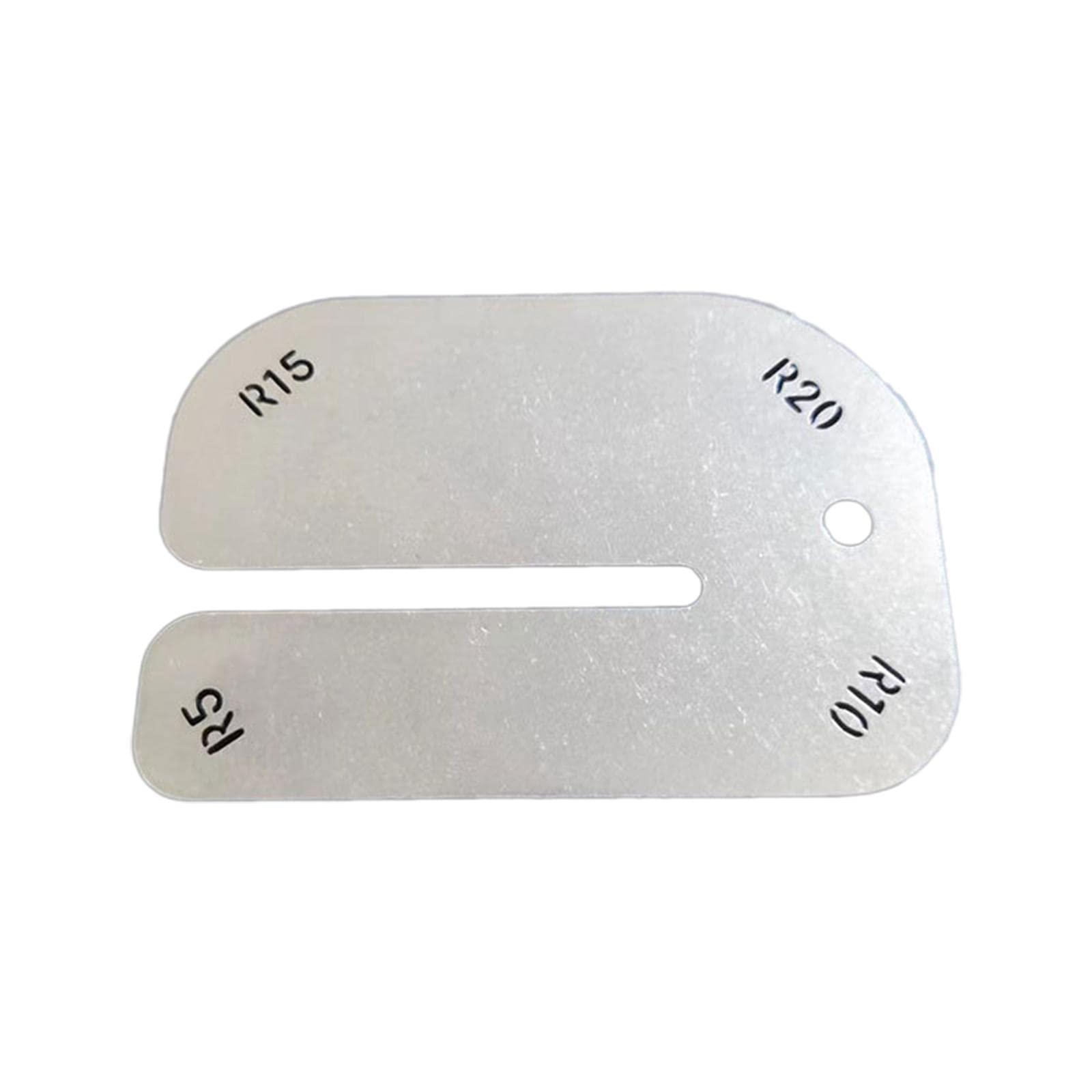 Leather Lacing Stitching Chisel Mate Leathercraft Template for Professionals | Other Tools Leathercrafts-image-8