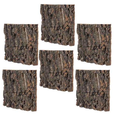 iplusmile �R���N����p�l��6������ ঒��ރe�����E���w�i���� �����Ή��g�J�Q�J���w�r�P�[�W�p���R�͕�ǖ�঒��ގ���P�[�X�w�i�����\