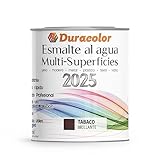 PD DURACOLOR