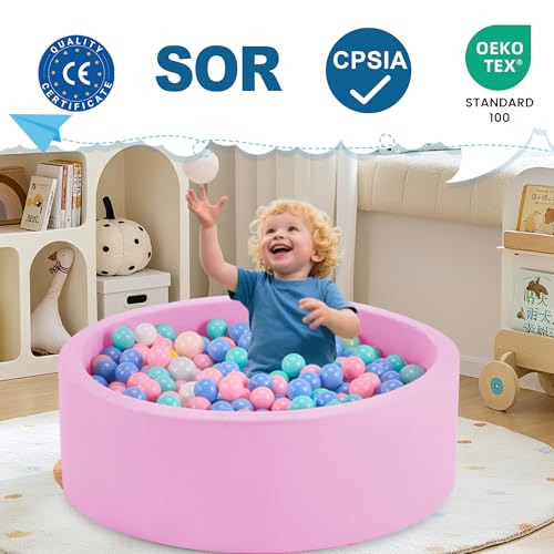 image for Aunekiv 35.4