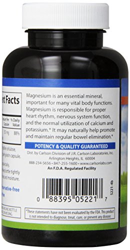 Vitamínicos, Imagen adicional