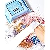 Neutrogena Makeup Remover Cleansing Face Wipes, Daily Cleansing Facial Towelettes to Remove Waterproof Makeup and Mascara, Alcohol-Free, Value Twin Pack, 25 count, 2 Pack