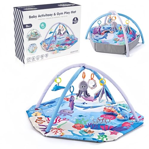 ZXxr[vC}bgANeBreBWAԂ WAA0-18̐Ԃ񑁊 xr[tBbglXt[ZptFXxr[NC~O}bgQ[uPbgVANeBreB (}X^C)