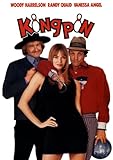  Kingpin