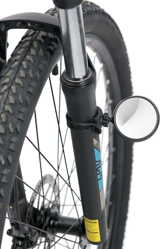 See full amazon price history chart for Bike Rear View Safe Mirrors, Adjustable Rotatable Bike Rear View Safe Mirrors, Adjustable Rotatable (B0D5YPD1QY) Amazon Price History, Amazon Price Tracker